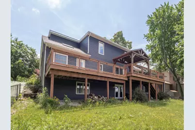9434 Oakview Drive, Portage, MI 49024 - Photo 40