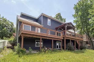 9434 Oakview Dr, Portage, MI 49024 - Photo 40