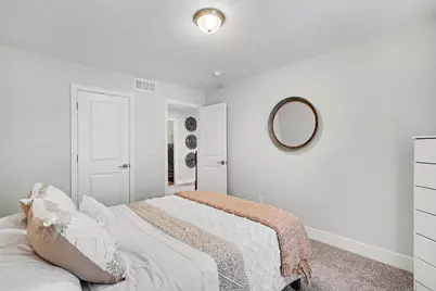 13652 Whitfield Drive, Nunica, MI 49448 - Photo 22