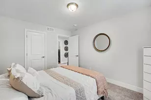 13652 Whitfield Dr, Nunica, MI 49448 - Photo 22
