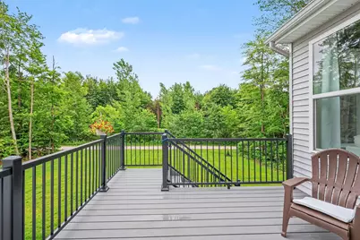 13652 Whitfield Drive, Nunica, MI 49448 - Photo 36