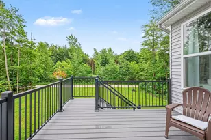 13652 Whitfield Dr, Nunica, MI 49448 - Photo 36