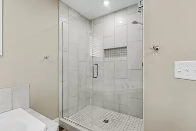 13652 Whitfield Drive, Nunica, MI 49448 - Photo 20