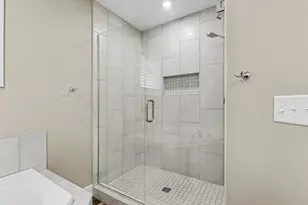 13652 Whitfield Dr, Nunica, MI 49448 - Photo 20