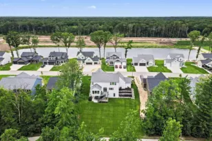13652 Whitfield Dr, Nunica, MI 49448 - Photo 38