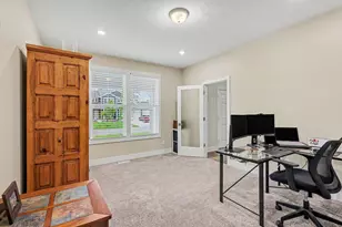 13652 Whitfield Dr, Nunica, MI 49448 - Photo 28