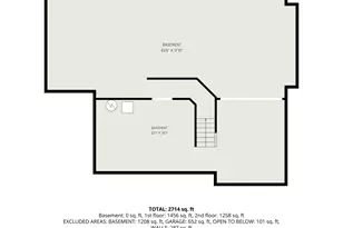 13652 Whitfield Dr, Nunica, MI 49448 - Photo 46