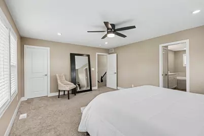 13652 Whitfield Drive, Nunica, MI 49448 - Photo 18