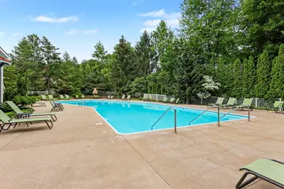 13652 Whitfield Drive, Nunica, MI 49448 - Photo 40