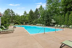 13652 Whitfield Dr, Nunica, MI 49448 - Photo 40