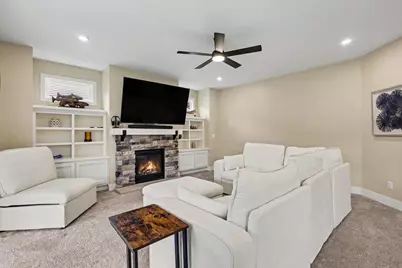 13652 Whitfield Drive, Nunica, MI 49448 - Photo 8