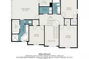 13652 Whitfield Dr, Nunica, MI 49448 - Photo 42