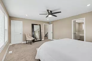 13652 Whitfield Dr, Nunica, MI 49448 - Photo 18