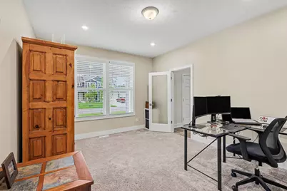 13652 Whitfield Drive, Nunica, MI 49448 - Photo 28