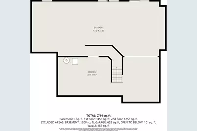 13652 Whitfield Drive, Nunica, MI 49448 - Photo 44