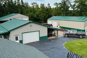 1976 Estelle Rd, Gaylord, MI 49735 - Photo 84