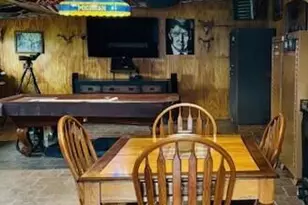1976 Estelle Rd, Gaylord, MI 49735 - Photo 72
