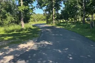 1976 Estelle Rd, Gaylord, MI 49735 - Photo 52