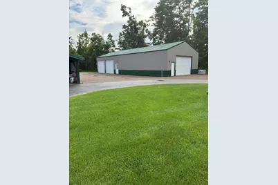 1976 Estelle Road, Gaylord, MI 49735 - Photo 58