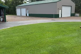 1976 Estelle Rd, Gaylord, MI 49735 - Photo 58