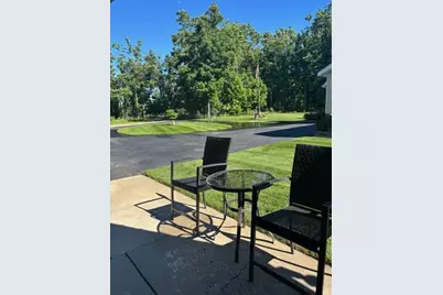 1976 Estelle Road, Gaylord, MI 49735 - Photo 32