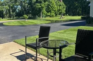 1976 Estelle Rd, Gaylord, MI 49735 - Photo 32