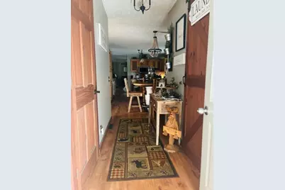 1976 Estelle Road, Gaylord, MI 49735 - Photo 54