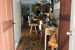 1976 Estelle Rd, Gaylord, MI 49735 - Photo 54