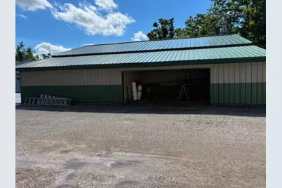 1976 Estelle Road, Gaylord, MI 49735 - Photo 6