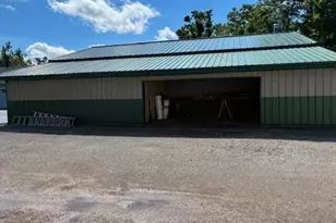 1976 Estelle Rd, Gaylord, MI 49735 - Photo 6