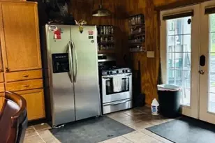 1976 Estelle Rd, Gaylord, MI 49735 - Photo 78