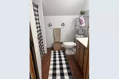 1976 Estelle Road, Gaylord, MI 49735 - Photo 44