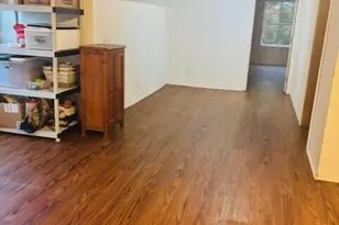 1976 Estelle Rd, Gaylord, MI 49735 - Photo 68