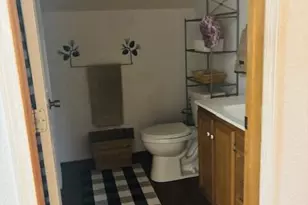1976 Estelle Rd, Gaylord, MI 49735 - Photo 62