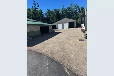 1976 Estelle Road, Gaylord, MI 49735 - Photo 54