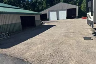 1976 Estelle Rd, Gaylord, MI 49735 - Photo 54