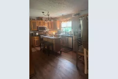 1976 Estelle Road, Gaylord, MI 49735 - Photo 24