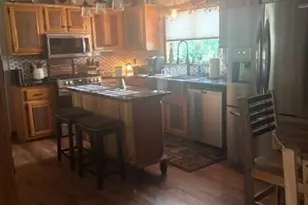 1976 Estelle Rd, Gaylord, MI 49735 - Photo 24