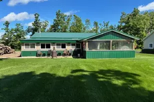 1976 Estelle Rd, Gaylord, MI 49735 - Photo 4