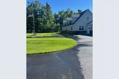 1976 Estelle Road, Gaylord, MI 49735 - Photo 50