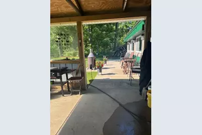 1976 Estelle Road, Gaylord, MI 49735 - Photo 14