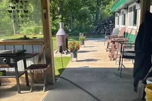 1976 Estelle Rd, Gaylord, MI 49735 - Photo 14