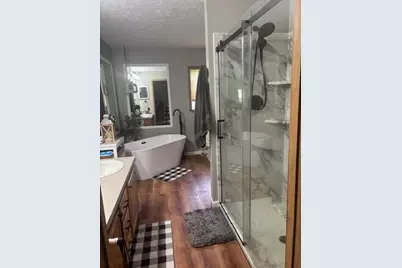 1976 Estelle Road, Gaylord, MI 49735 - Photo 36