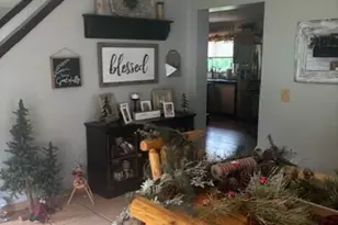 1976 Estelle Rd, Gaylord, MI 49735 - Photo 28