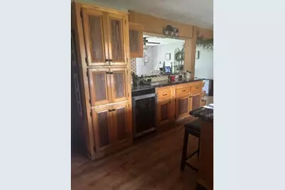 1976 Estelle Road, Gaylord, MI 49735 - Photo 26