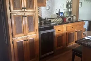 1976 Estelle Rd, Gaylord, MI 49735 - Photo 26