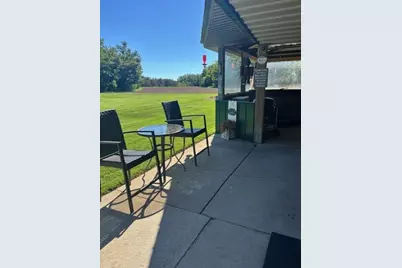 1976 Estelle Road, Gaylord, MI 49735 - Photo 12