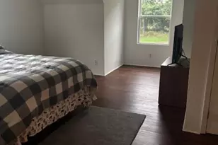 1976 Estelle Rd, Gaylord, MI 49735 - Photo 58