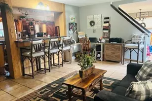 1976 Estelle Rd, Gaylord, MI 49735 - Photo 44