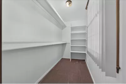 8441 Sarah Lane, Grosse Ile, MI 48138 - Photo 38